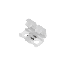 CobLine 220V srednji konektor 240L Braytron
