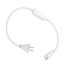 CobLine 220V napojni kabl 360L Braytron