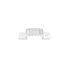 CobLine 220V klips 360L Braytron