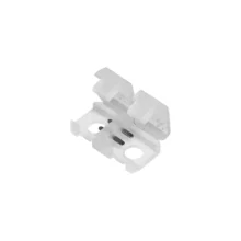 CobLine 220V srednji konektor 360L Braytron