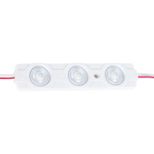 LED moduli