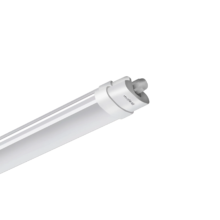 Vodootporna LED svetiljka OldLine 36W 3000K 1,2 m IP65 Braytron