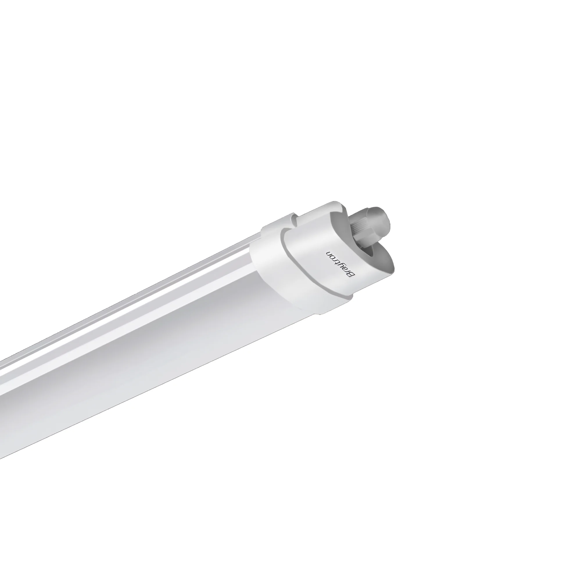 Vodootporna LED svetiljka OldLine 36W 3000K 1,2 m IP65 Braytron