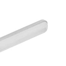 Vodootporna LED svetiljka AquaLine 36W 6500K 1,2 m IP65 Braytron