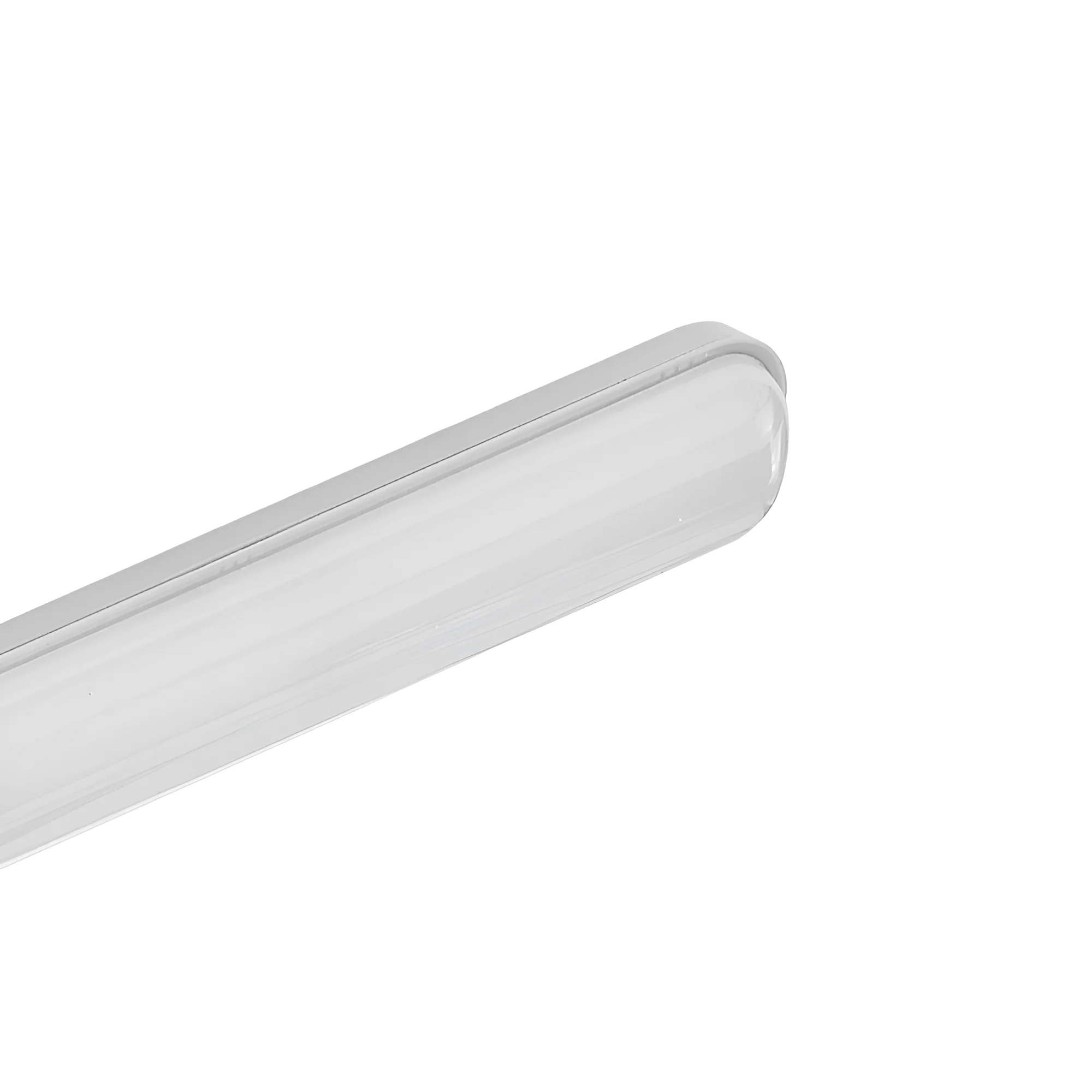 Vodootporna LED svetiljka AquaLine 36W 6500K 1,2 m IP65 Braytron