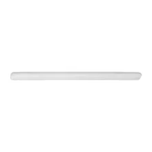 Vodootporna LED svetiljka AquaLine 36W 6500K 1,2 m IP65 Braytron