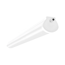 Vodootporna LED svetiljka 1,5 m 45W 4000K neutralno belo IP65 Braytron