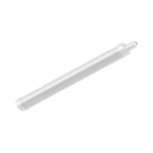 Vodootporna LED svetiljka ProLine S 16W 6500K 550 mm IP65 Braytron