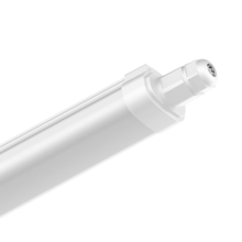 Vodootporna LED svetiljka ProLine S 32W 6500K 1,1 m IP65 Braytron