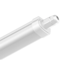 Vodootporna LED svetiljka ProLine M 20W 4000K 590 mm IP65 Braytron