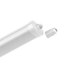 Vodootporna LED svetiljka ProLine M 20W 6500K 590 mm IP65 Braytron