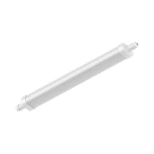 Vodootporna LED svetiljka ProLine M 20W 6500K 590 mm IP65 Braytron