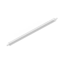 Vodootporna LED svetiljka ProLine M 60W 6500K 1,5 m IP65 Braytron