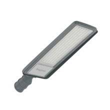 LED ulična svetiljka 100W 6500K siva StreetLine Pro IP66 Braytron