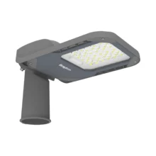 LED ulična svetiljka 39W 4000K siva StreetLine Elite IP66 Braytron