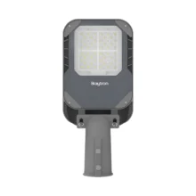 LED ulična svetiljka 39W 4000K siva StreetLine Elite IP66 Braytron