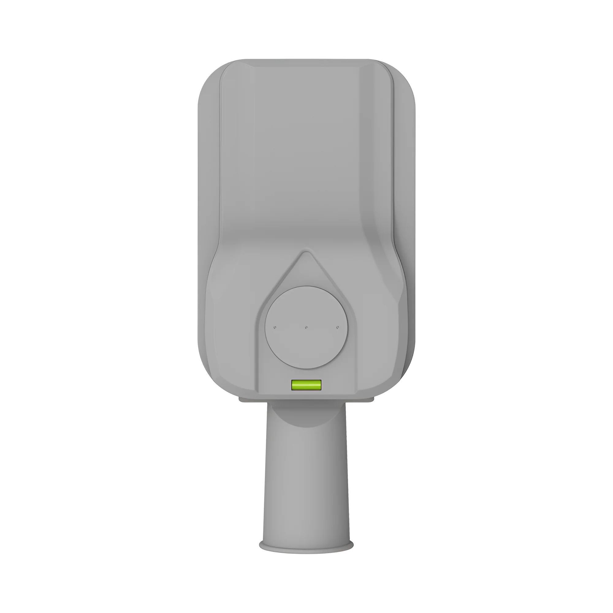 LED ulična svetiljka 39W 4000K siva StreetLine Elite IP66 Braytron - Слика 4