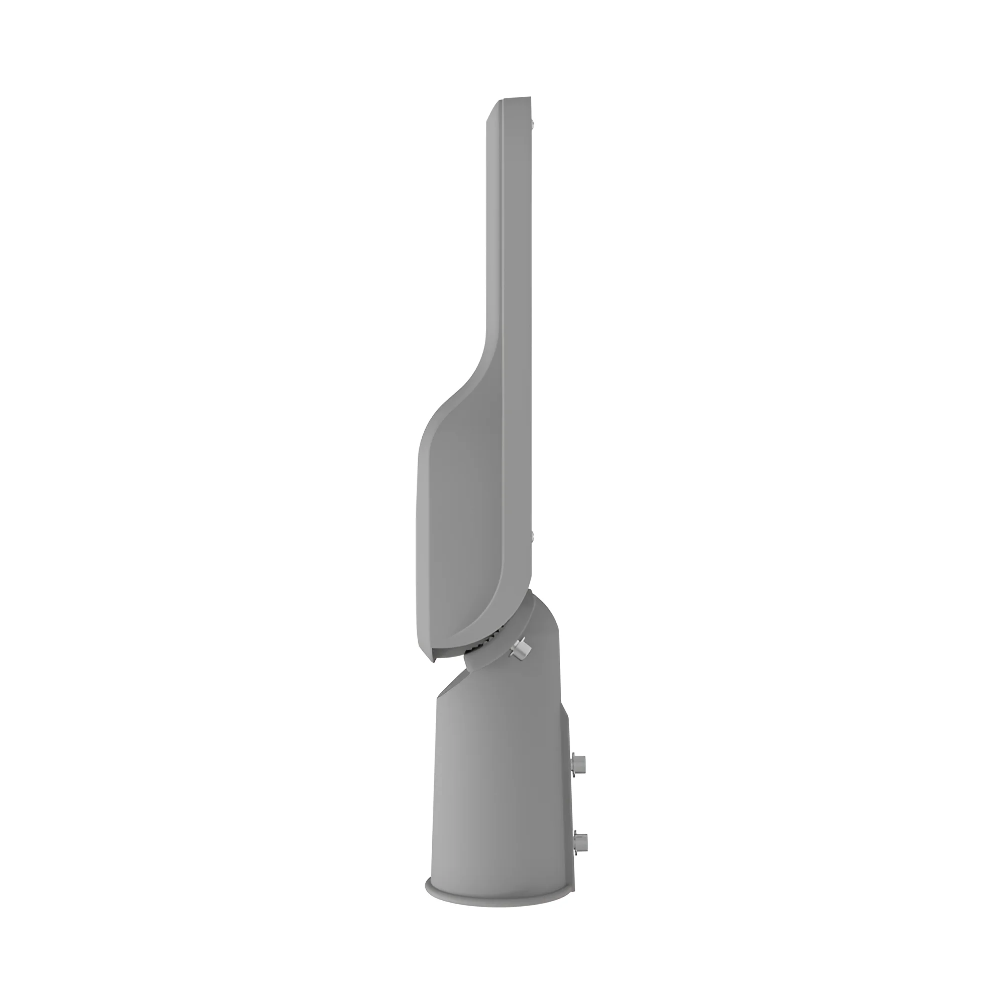 LED ulična svetiljka 39W 4000K siva StreetLine Elite IP66 Braytron - Слика 5