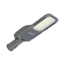LED ulična svetiljka 56.5W 4000K siva StreetLine Elite IP66 Braytron