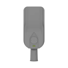 LED ulična svetiljka 56.5W 4000K siva StreetLine Elite IP66 Braytron