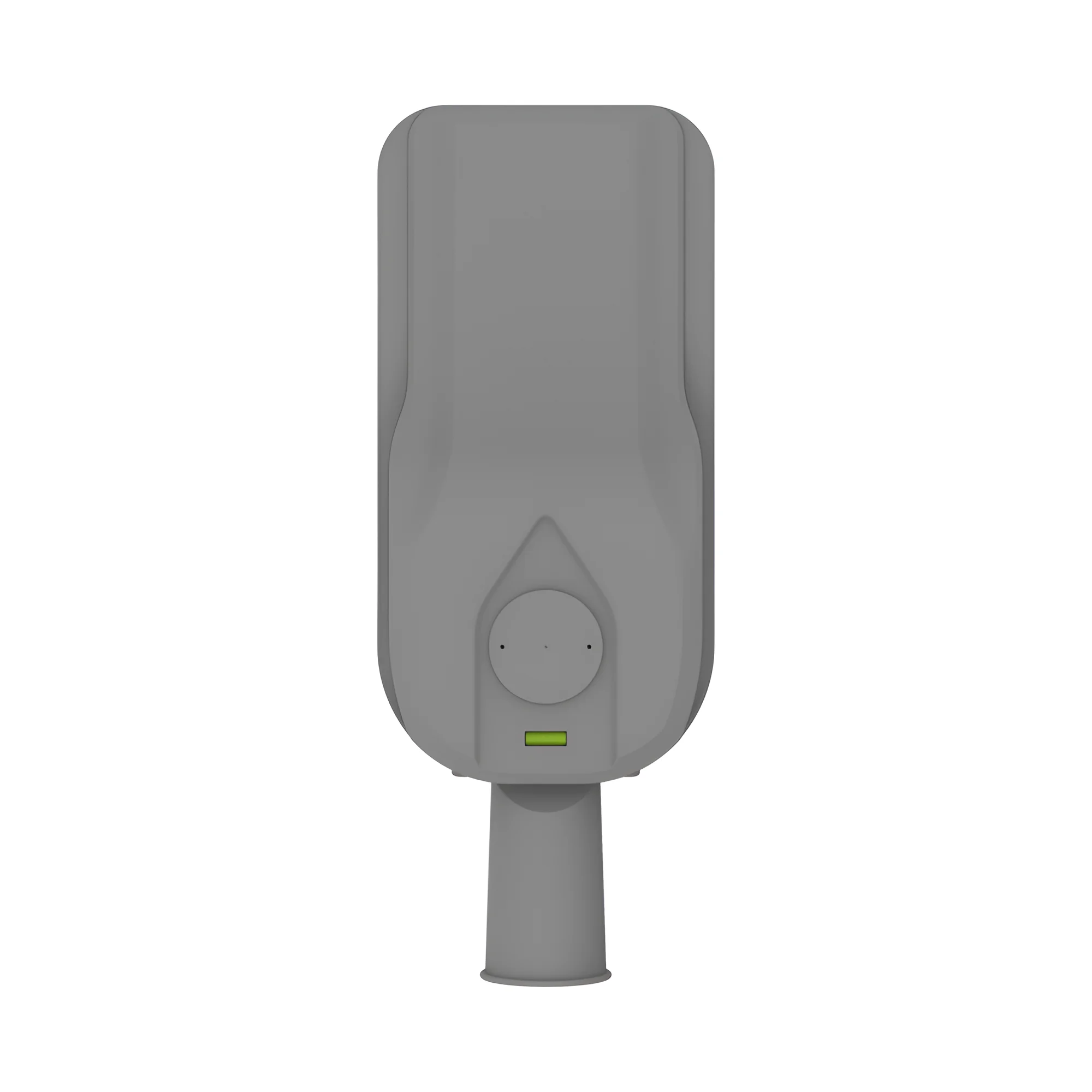 LED ulična svetiljka 83W 4000K siva StreetLine Elite IP66 Braytron - Слика 4