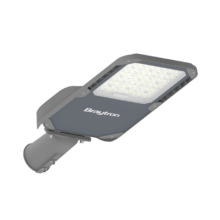 LED ulična svetiljka 112W 4000K siva StreetLine Elite IP66 Braytron