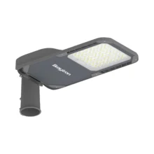 LED ulična svetiljka 112W 4000K siva StreetLine Elite IP66 Braytron
