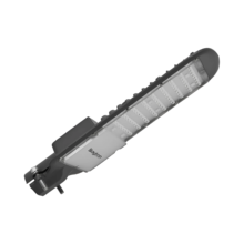 LED ulična svetiljka 100W 4000K siva StreetLine Compact IP66 Braytron