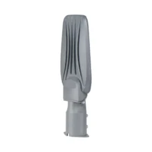 LED ulična svetiljka 30W 6500K siva StreetLine Plus IP66 Braytron