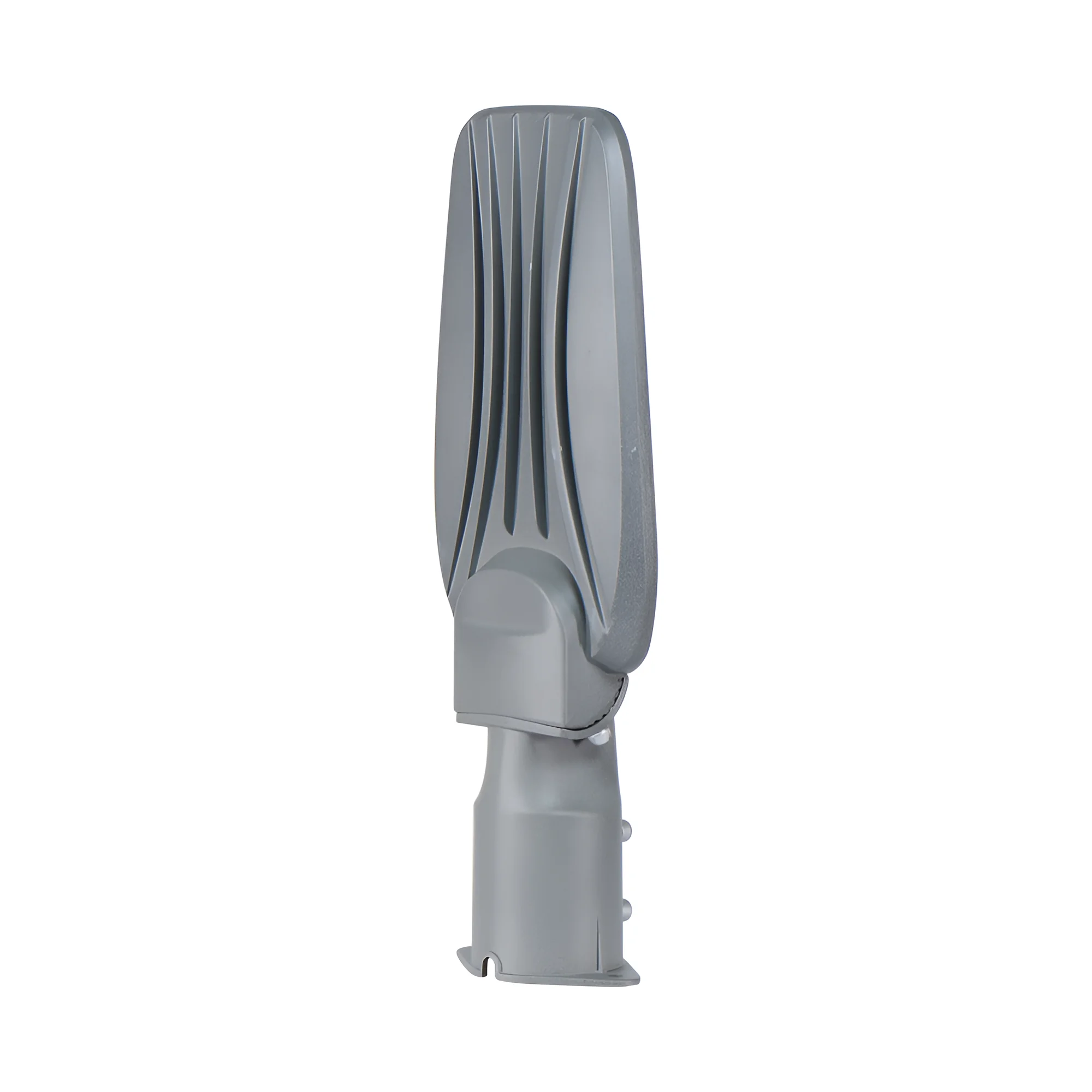 LED ulična svetiljka 30W 6500K siva StreetLine Plus IP66 Braytron - Слика 5