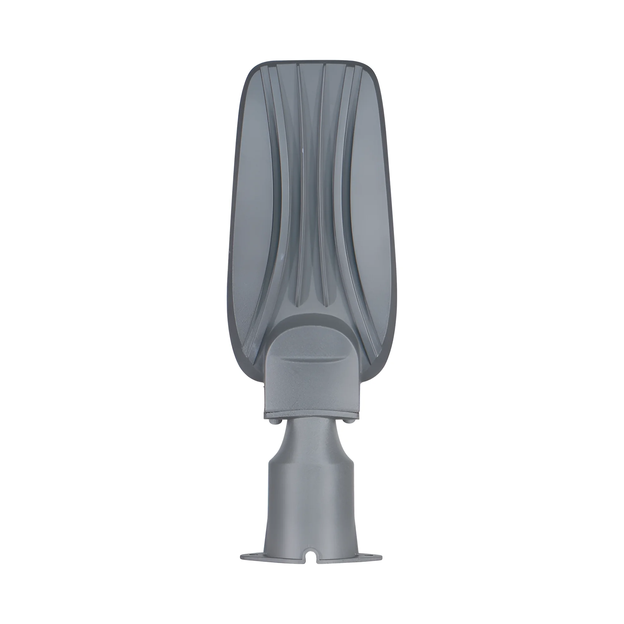 LED ulična svetiljka 30W 6500K siva StreetLine Plus IP66 Braytron - Слика 6