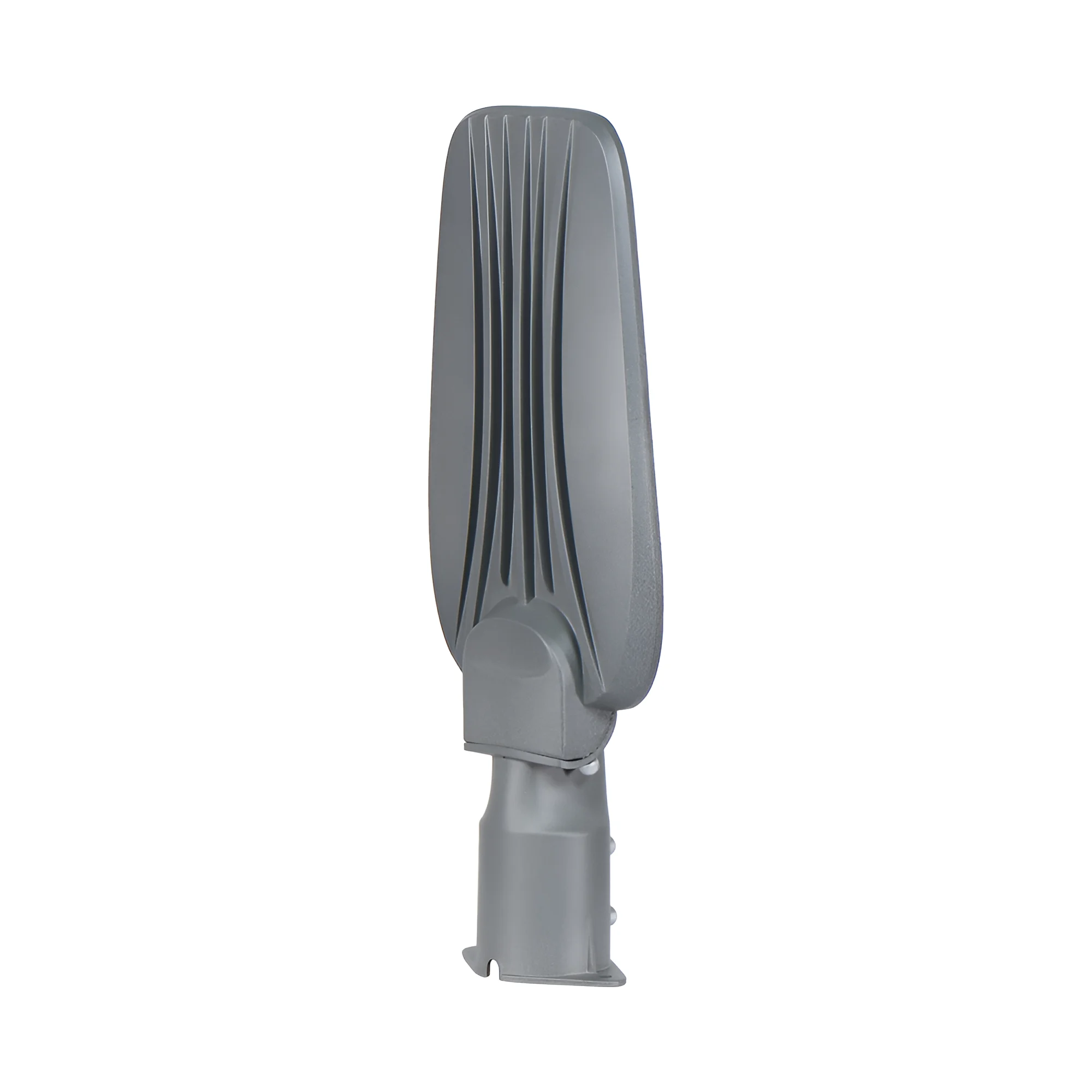 LED ulična svetiljka 50W 6500K siva StreetLine Plus IP66 Braytron - Слика 5