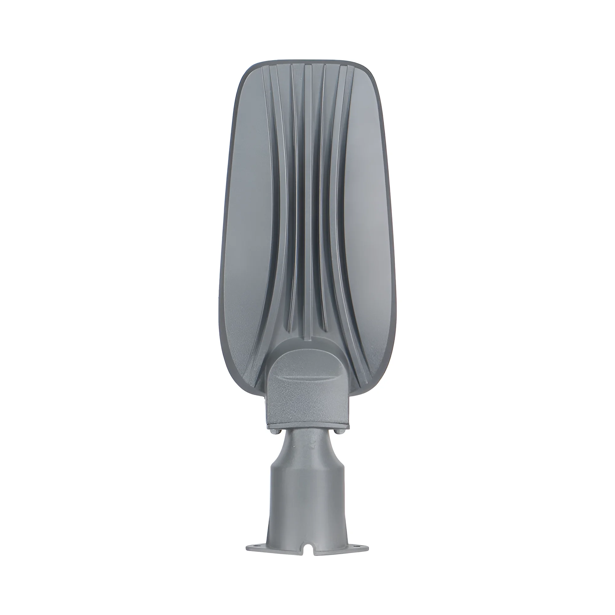 LED ulična svetiljka 50W 6500K siva StreetLine Plus IP66 Braytron - Слика 6