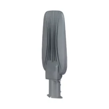 LED ulična svetiljka 100W 4000K siva StreetLine Plus IP66 Braytron