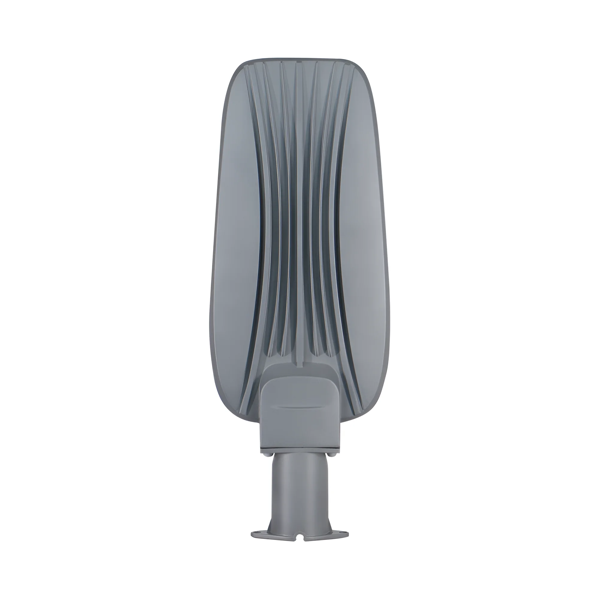 LED ulična svetiljka 150W 4000K siva StreetLine Plus IP66 Braytron - Слика 5