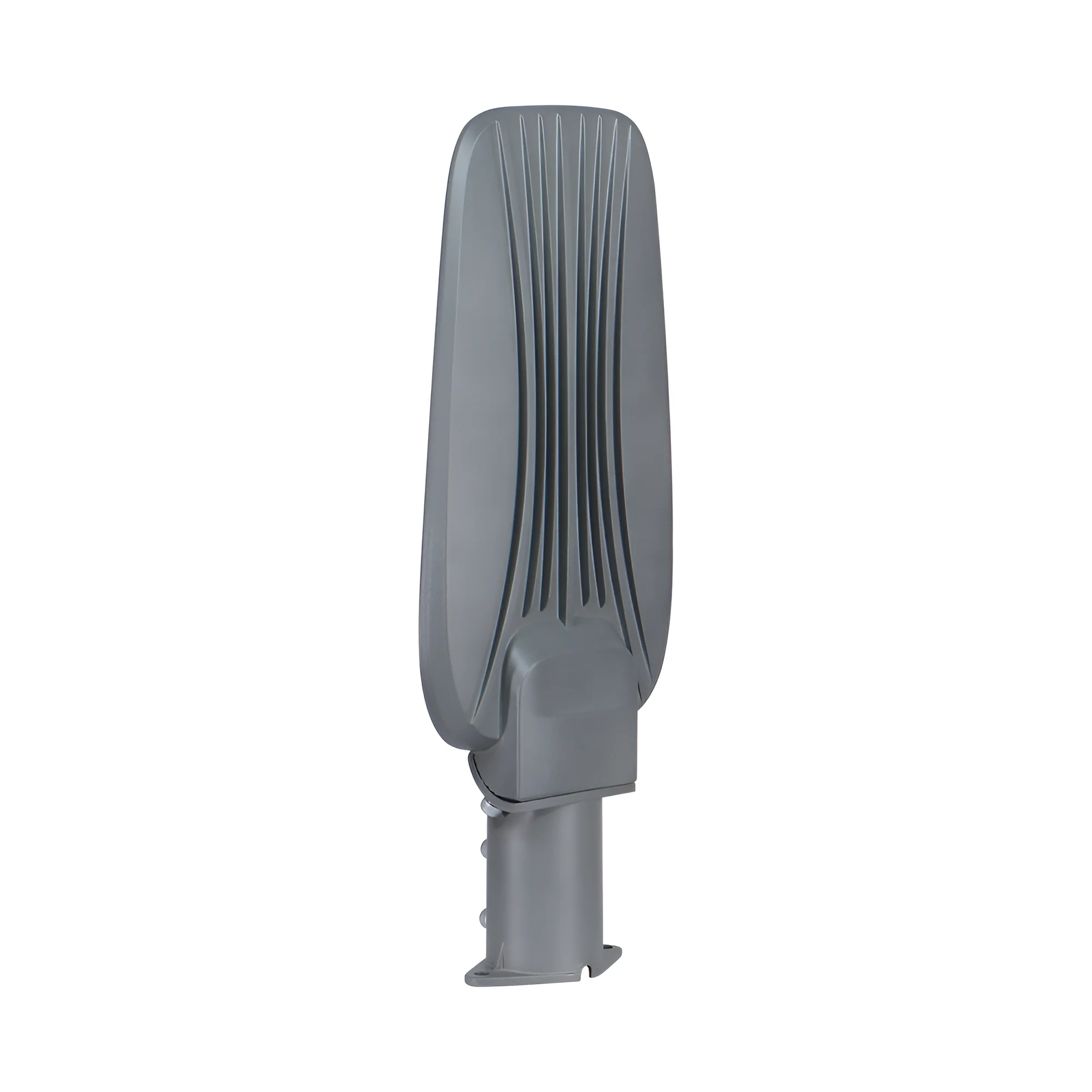 LED ulična svetiljka 150W 4000K siva StreetLine Plus IP66 Braytron - Слика 6