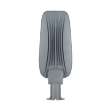 LED ulična svetiljka 150W 6500K siva StreetLine Plus IP66 Braytron