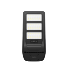 Solarna ulična svetiljka 50W 6500K sa senzorom IP65 Braytron Solar Flood