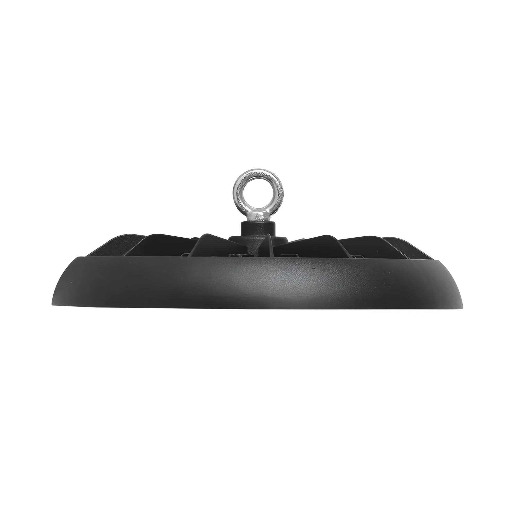 LED industrijsko zvono hibay 100W CCT crna IP65 Braytron HiBay Elite - Слика 6