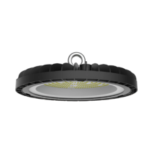 LED industrijsko zvono hibay 200W 4000K siva IP65 Braytron HiBay Elite