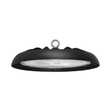 LED industrijsko zvono hibay 200W CCT crna IP65 Braytron HiBay Elite (26000 lm)