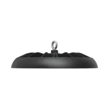 LED industrijsko zvono hibay 200W CCT crna IP65 Braytron HiBay Elite (26000 lm)