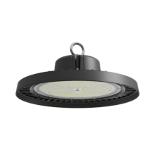 LED industrijsko zvono hibay 100W CCT crna IP65 Braytron HiBay Elite (17000 lm)
