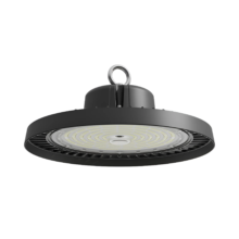 LED industrijsko zvono hibay 200W CCT crna IP65 Braytron HiBay Elite (34000 lm)