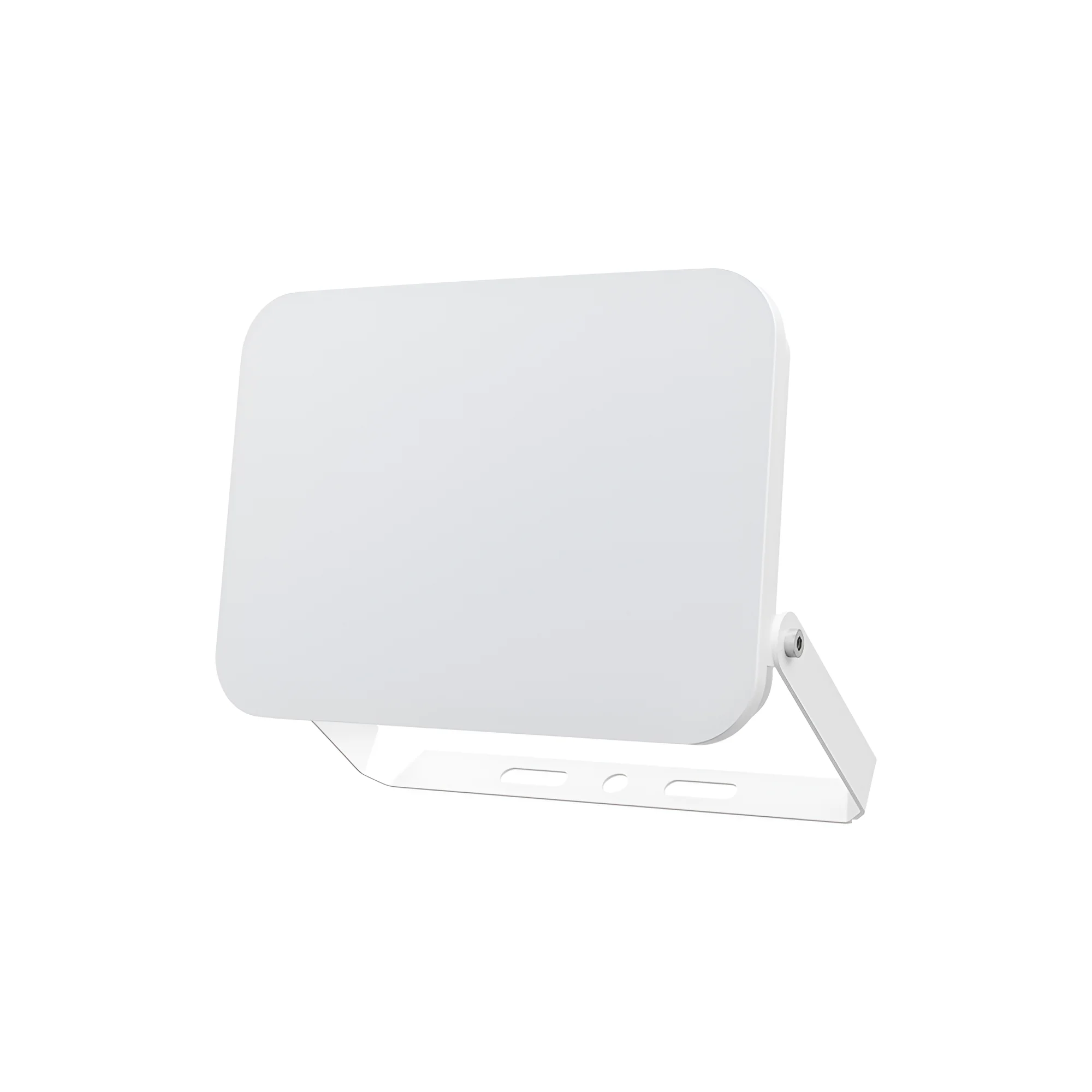 LED reflektor 20W CCT bela IP65 Braytron Flood White