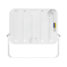 LED reflektor 20W CCT bela IP65 Braytron Flood White