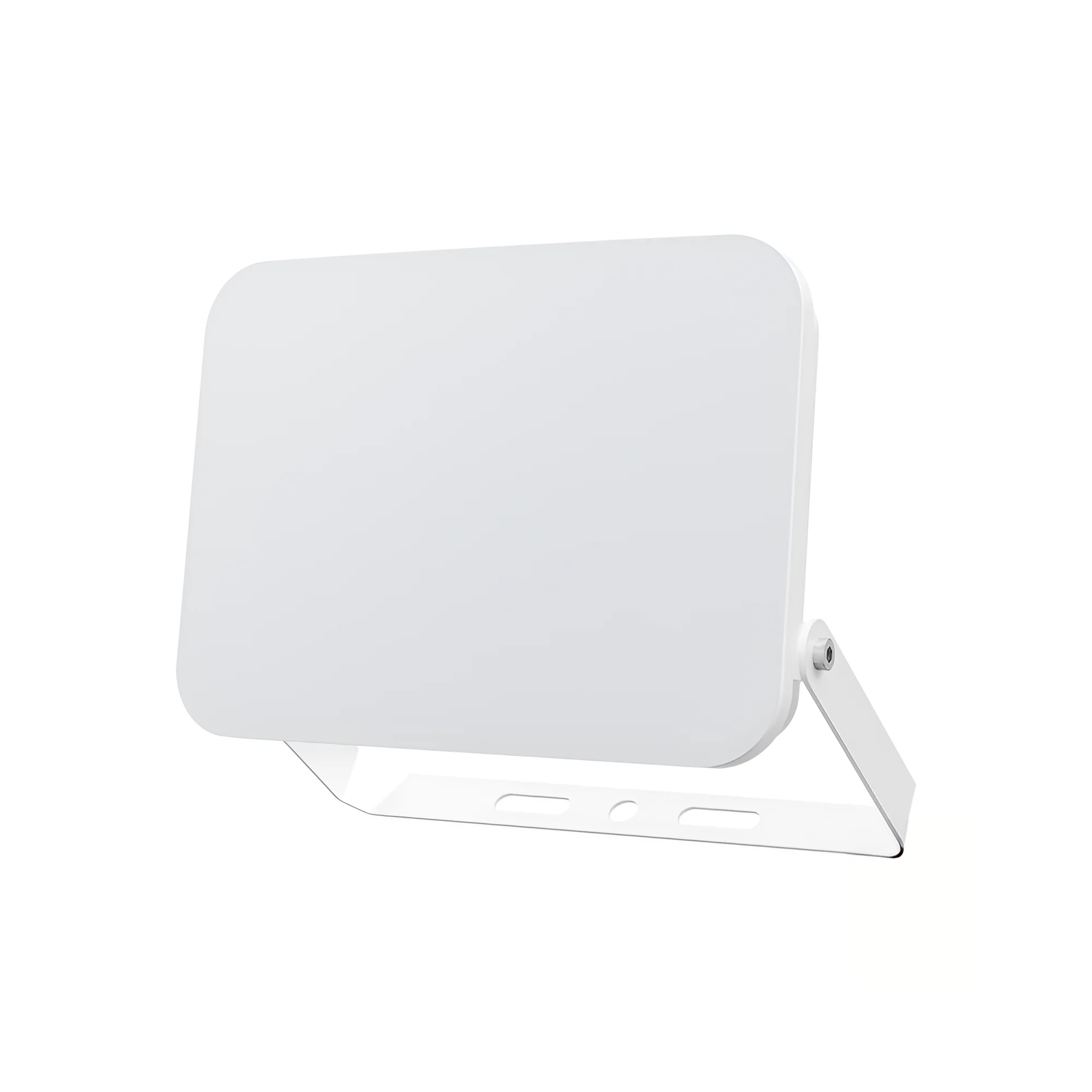 LED reflektor 30W CCT bela IP65 Braytron Flood White