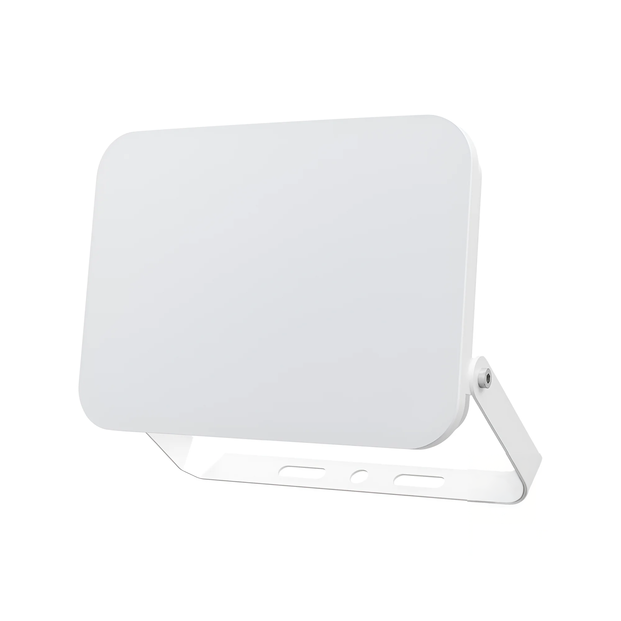 LED reflektor 50W CCT bela IP65 Braytron Flood White