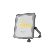 LED reflektor 20W CCT siva IP65 Braytron ProFlood