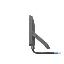 LED reflektor 20W CCT siva IP65 Braytron ProFlood